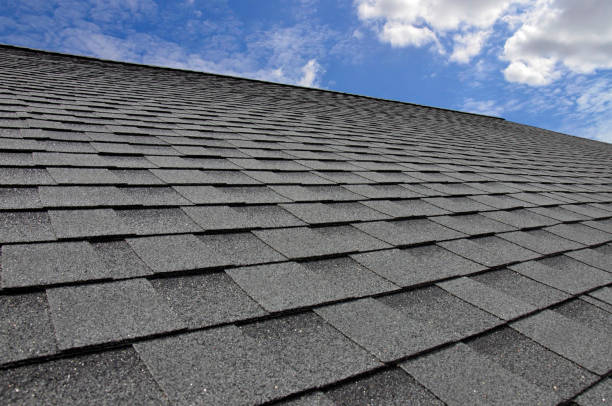 Best Emergency Roof Repair Services  in Durand, MI